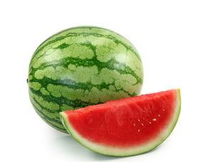 漳州永泰吃瓜事件,一场网络热议背后的真相探寻  第2张